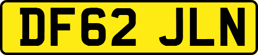 DF62JLN