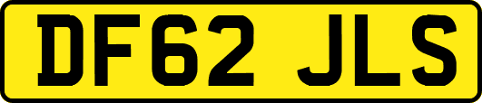 DF62JLS