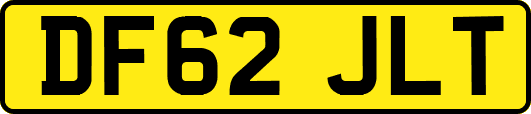 DF62JLT