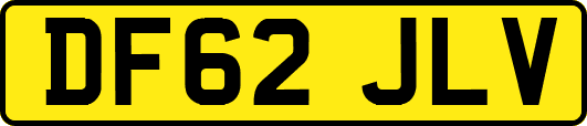 DF62JLV