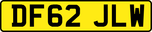 DF62JLW
