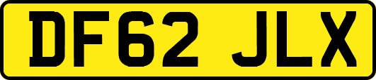 DF62JLX