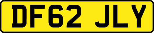 DF62JLY