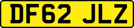 DF62JLZ