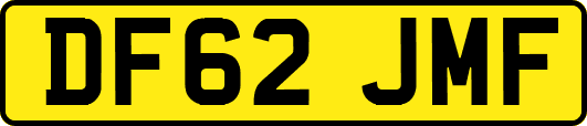 DF62JMF
