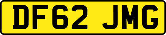 DF62JMG