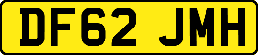 DF62JMH