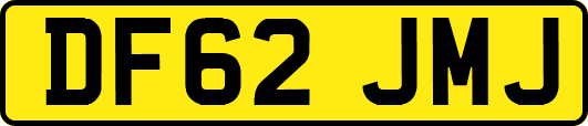 DF62JMJ