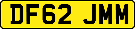 DF62JMM