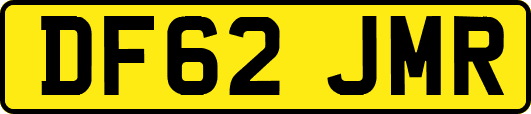 DF62JMR