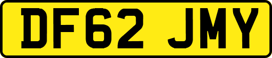 DF62JMY