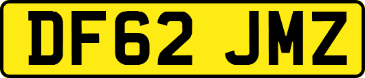 DF62JMZ