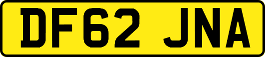 DF62JNA