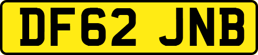 DF62JNB