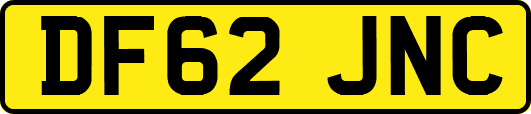 DF62JNC