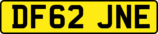 DF62JNE