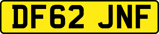 DF62JNF