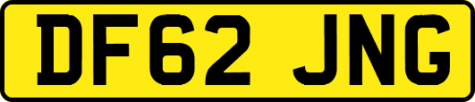 DF62JNG
