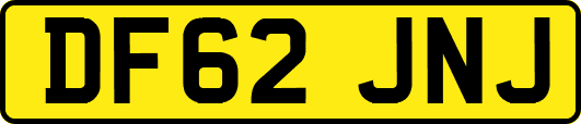 DF62JNJ