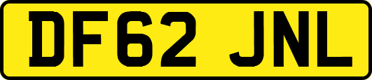 DF62JNL