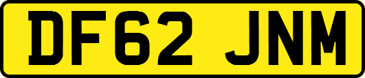 DF62JNM