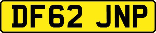 DF62JNP