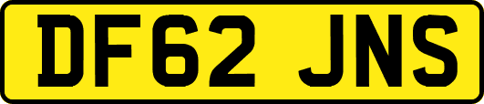 DF62JNS
