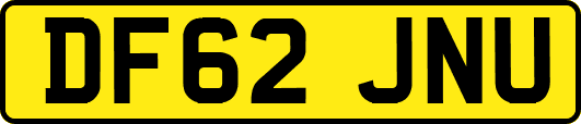 DF62JNU
