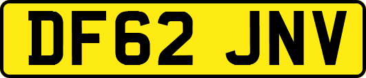 DF62JNV