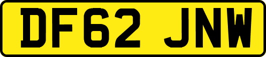 DF62JNW