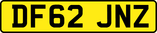 DF62JNZ