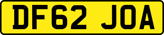 DF62JOA