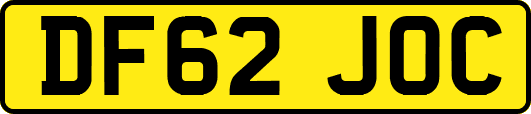 DF62JOC