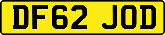 DF62JOD
