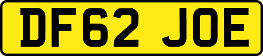 DF62JOE