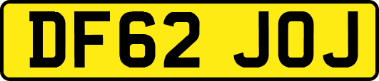 DF62JOJ