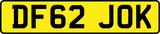 DF62JOK