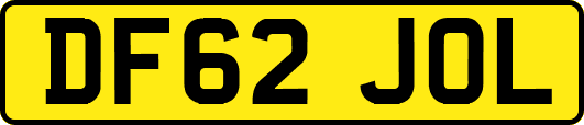 DF62JOL