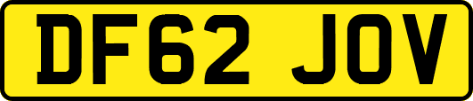 DF62JOV