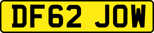 DF62JOW