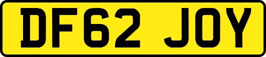 DF62JOY