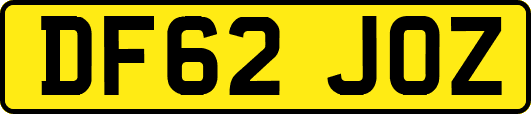 DF62JOZ