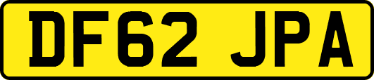 DF62JPA