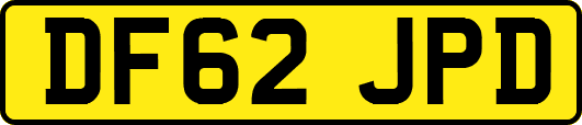 DF62JPD