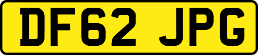 DF62JPG