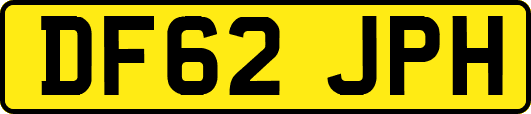 DF62JPH
