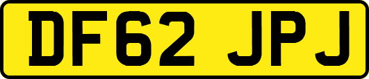 DF62JPJ