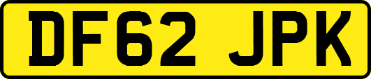 DF62JPK