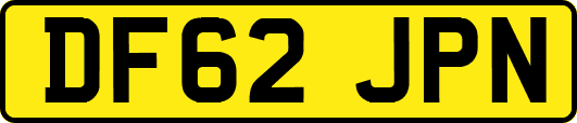 DF62JPN