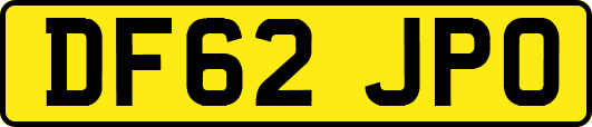 DF62JPO